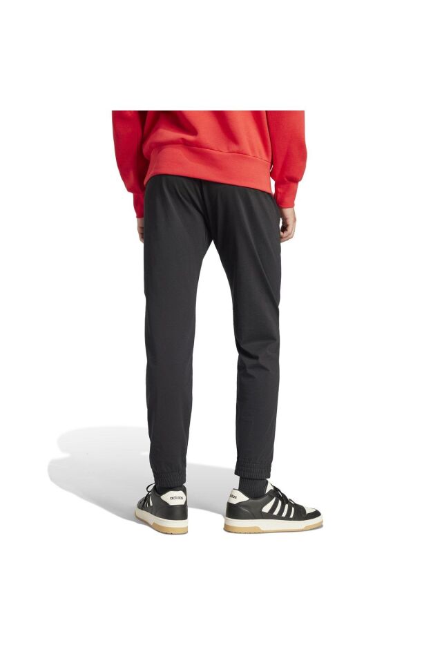 ADİDAS ERKEK EŞOFMAN ALTI M BL T P SJ JE8965