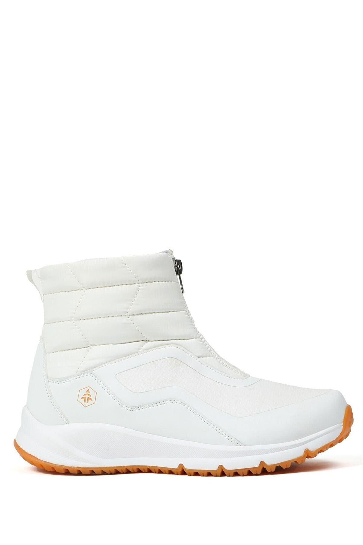 HAMMER JACK KADIN HORIZENTE ZENNE BOT 101 21618-Z