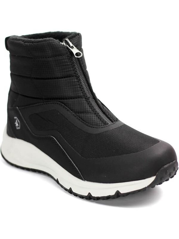 HAMMER JACK KADIN HORIZENTE ZENNE BOT 101 21618-Z