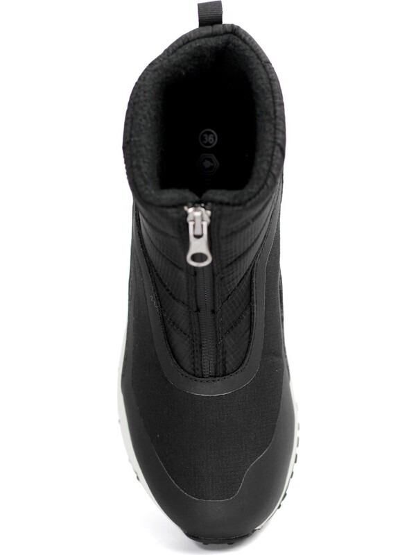 HAMMER JACK KADIN HORIZENTE ZENNE BOT 101 21618-Z