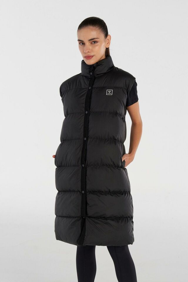 HUMMEL KADIN YELEK MARCELLA WAISTCOAT 940244