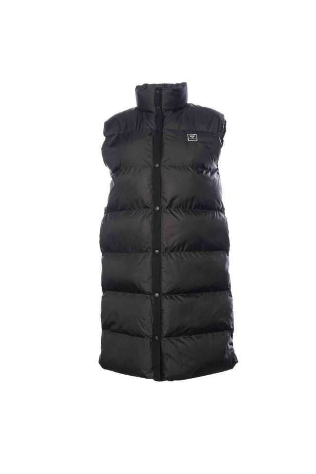 HUMMEL KADIN YELEK MARCELLA WAISTCOAT 940244