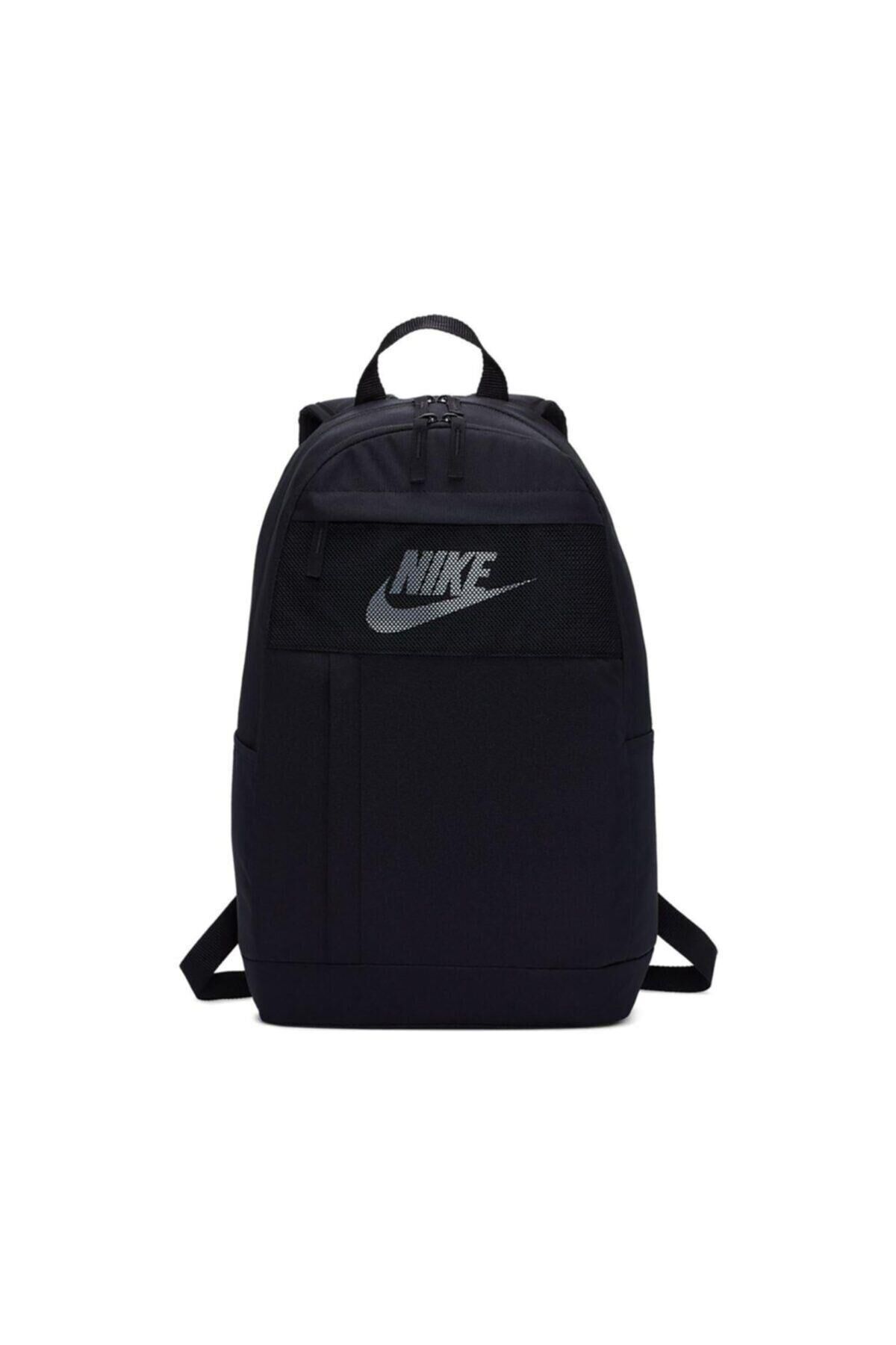 NIKE ELEMENTAL 2.0  SİRT ÇANTA BA5878-010