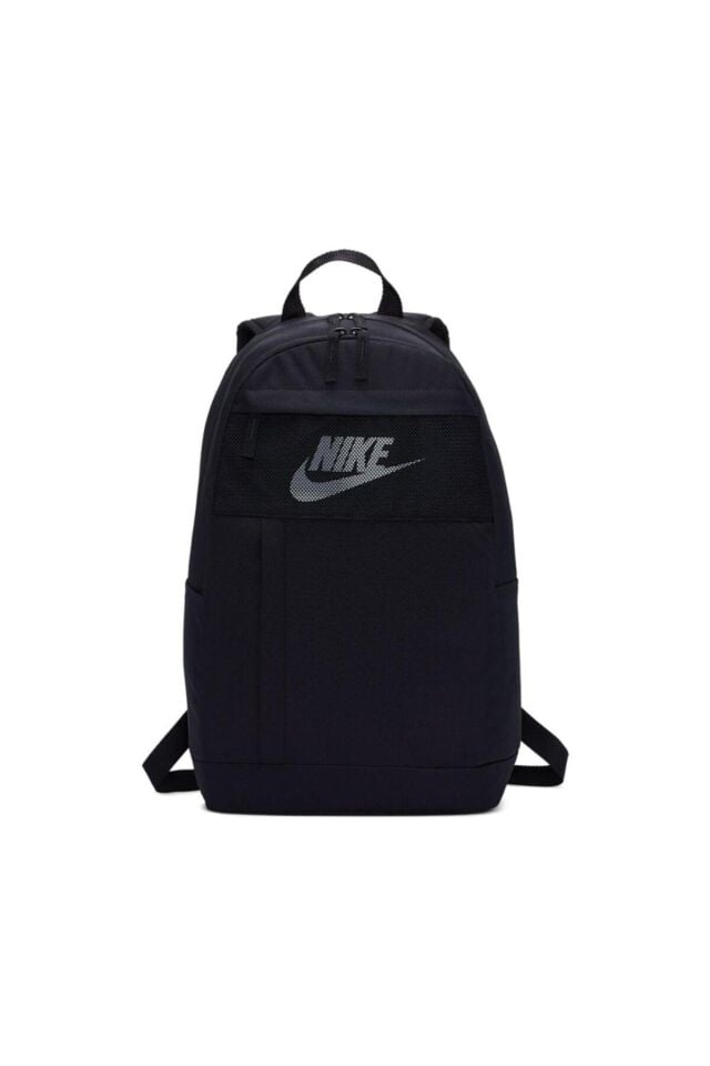 NIKE ELEMENTAL 2.0  SİRT ÇANTA BA5878-010