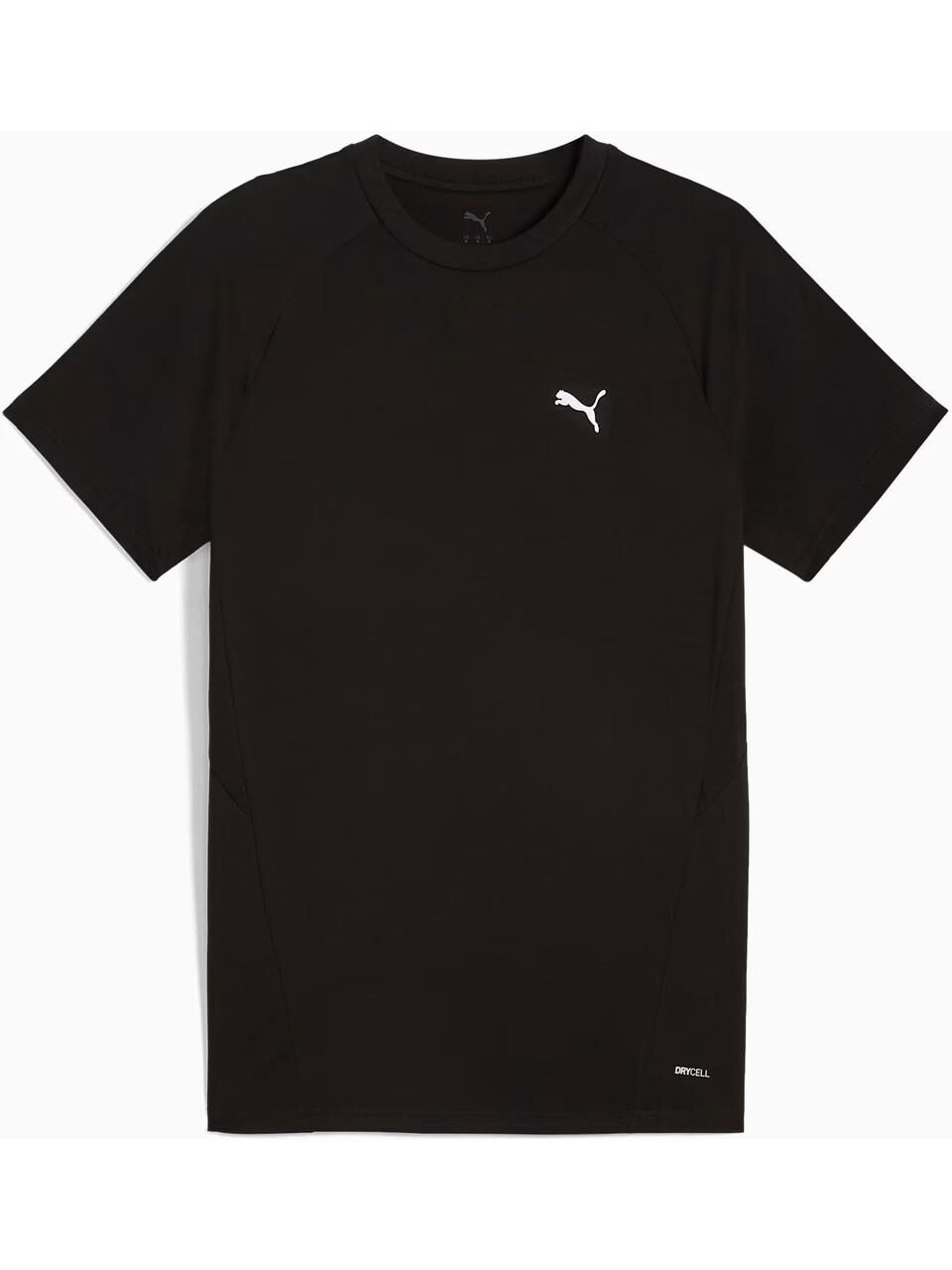 PUMA ERKEK EVOSTRIPE TEE TİŞÖRT 68461101