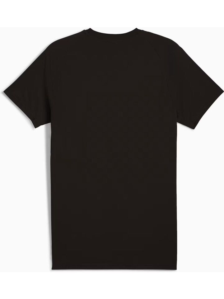 PUMA ERKEK EVOSTRIPE TEE TİŞÖRT 68461101