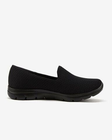 SKECHERS KADIN SUMMİTS SPOR AYAKKABI 896123TK BBK