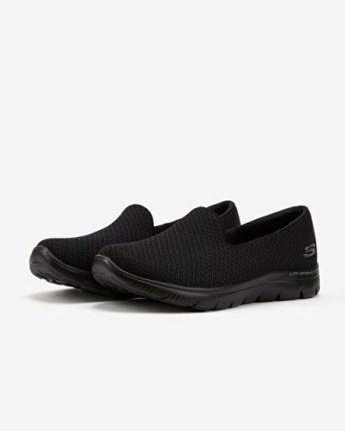 SKECHERS KADIN SUMMİTS SPOR AYAKKABI 896123TK BBK