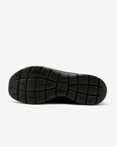 SKECHERS KADIN SUMMİTS SPOR AYAKKABI 896123TK BBK