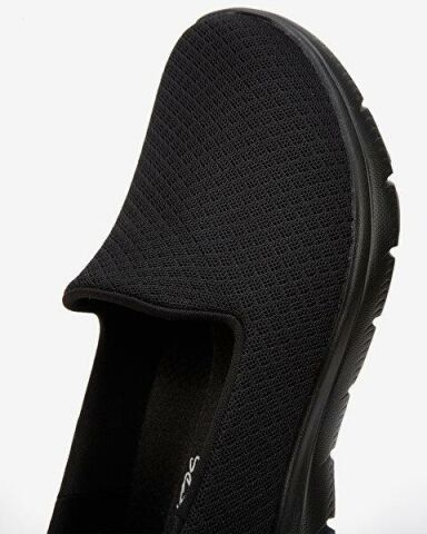 SKECHERS KADIN SUMMİTS SPOR AYAKKABI 896123TK BBK