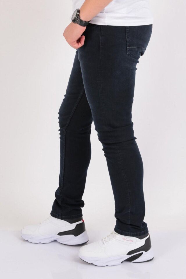 CAZADOR ERKEK 0718 PARKER DENIM PANTOLON 23YCEJJP0718