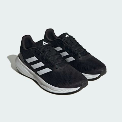 ADİDAS ERKEK KOŞU AYAKKABI RUNFALCON 3.0 HQ3790