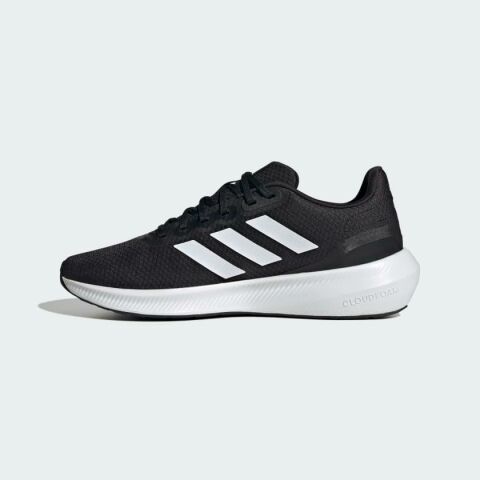 ADİDAS ERKEK KOŞU AYAKKABI RUNFALCON 3.0 HQ3790