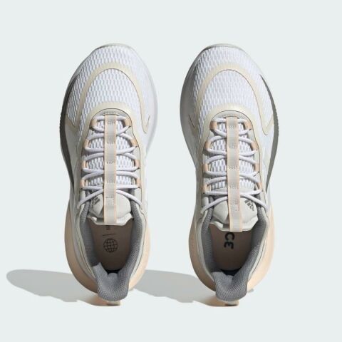 ADİDAS KADIN KOŞU AYAKKABI ALPHABOUNCE + HP6147
