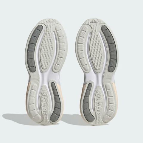ADİDAS KADIN KOŞU AYAKKABI ALPHABOUNCE + HP6147
