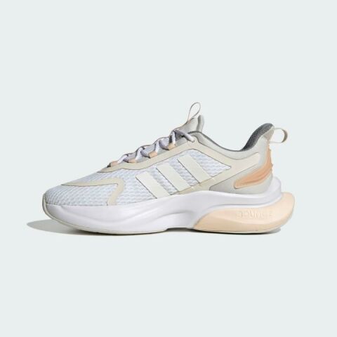 ADİDAS KADIN KOŞU AYAKKABI ALPHABOUNCE + HP6147
