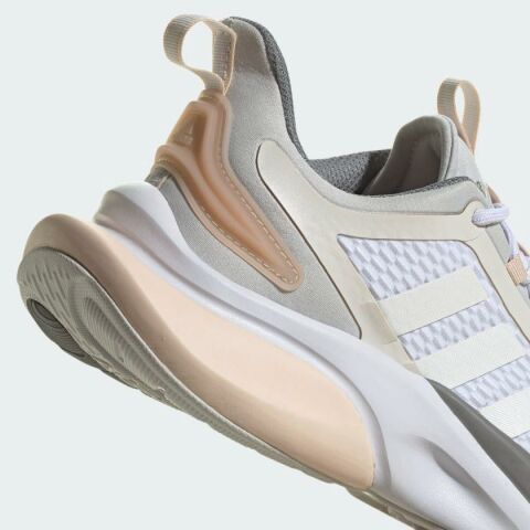 ADİDAS KADIN KOŞU AYAKKABI ALPHABOUNCE + HP6147
