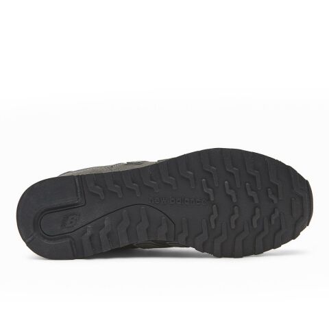NEW BALANCE ERKEK GÜNLÜK AYAKKABI GM500TGS GRİ - 44