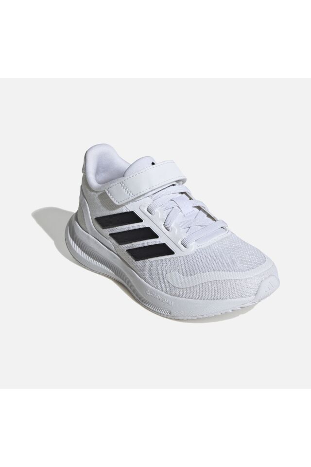ADİDAS ÇOCUK KOŞU AYAKKABI RUNFALCON 5 EL I IE8597