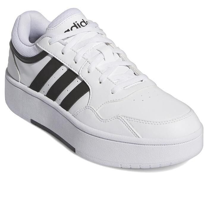 ADİDAS ERKEK SPOR AYAKKABI HOOPS 3.0 BOLD W IG6115