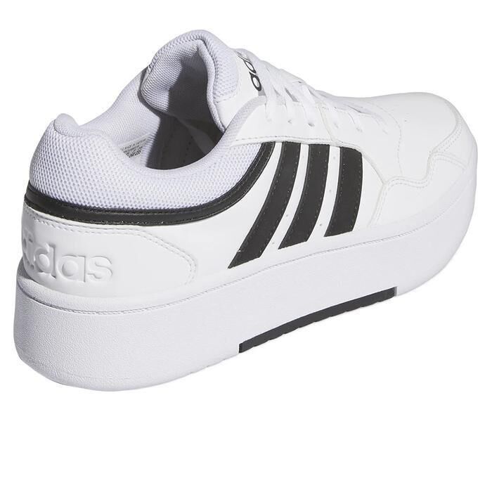 ADİDAS ERKEK SPOR AYAKKABI HOOPS 3.0 BOLD W IG6115