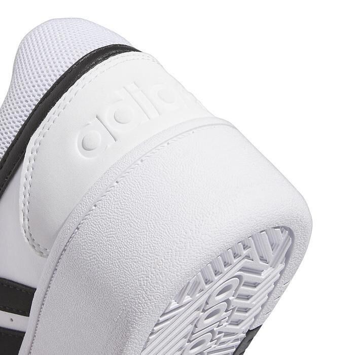 ADİDAS ERKEK SPOR AYAKKABI HOOPS 3.0 BOLD W IG6115