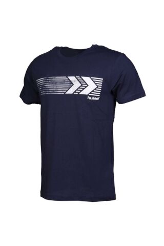 DRESS BLUE