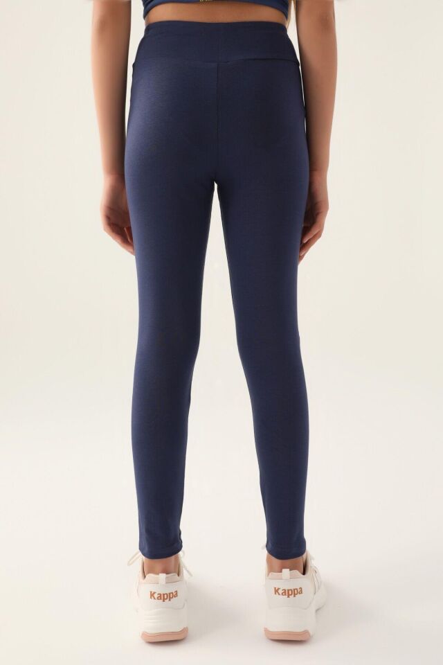 KAPPA KIZ ÇOCUK TAYT 381X3TW