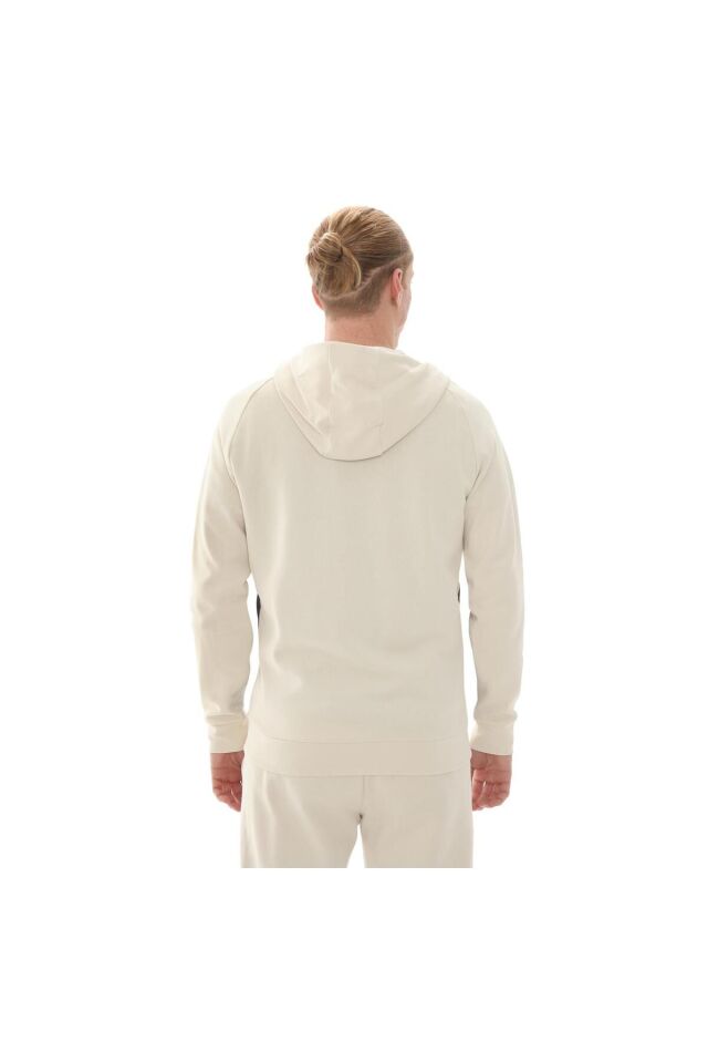 PUMA ERKEK PUMATECH FULL-ZİP HOODİE EŞOFMAN ÜST 68460587