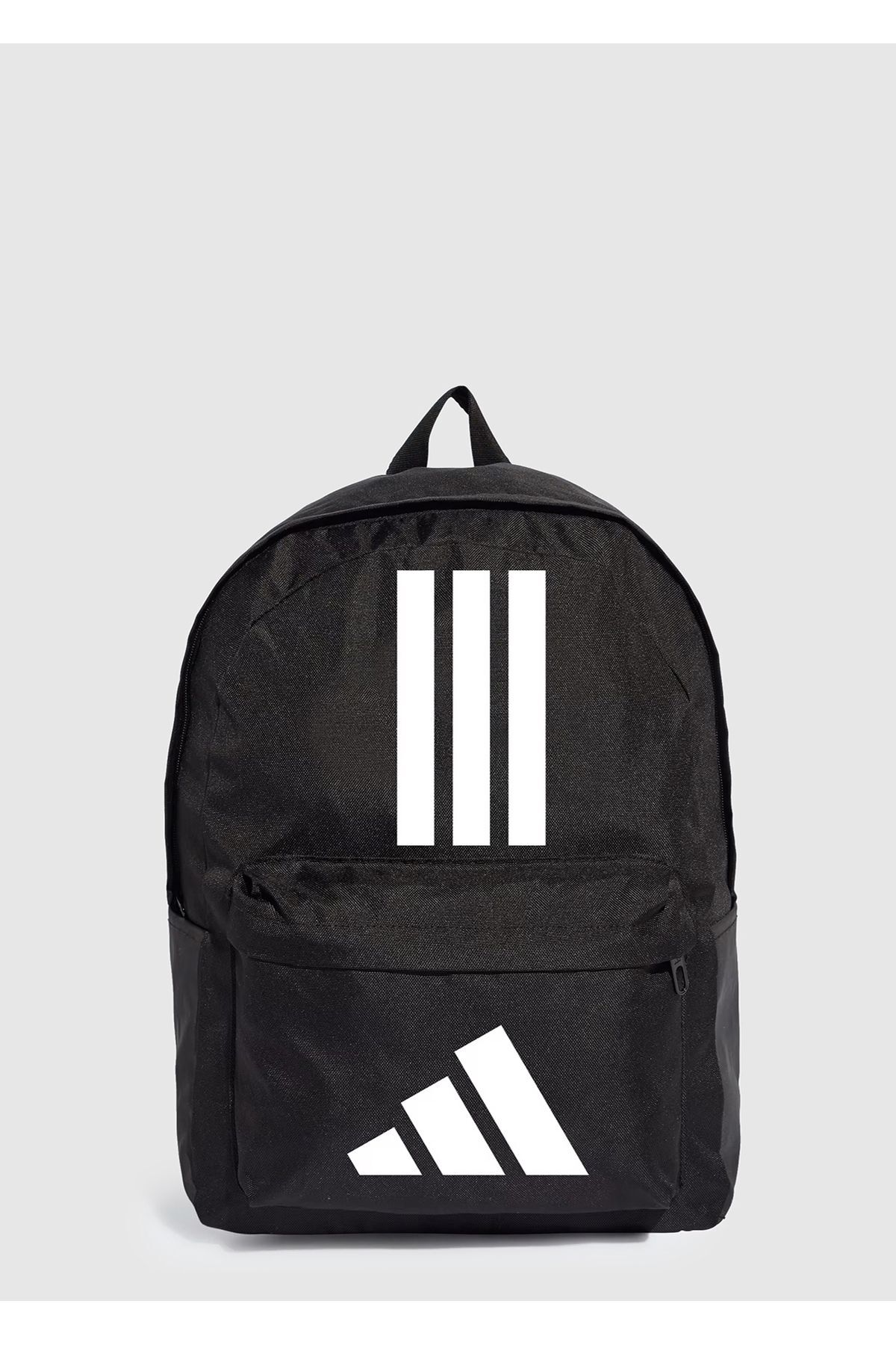ADİDAS UNISEX ÇANTA CLSC BARS 3S JD9563