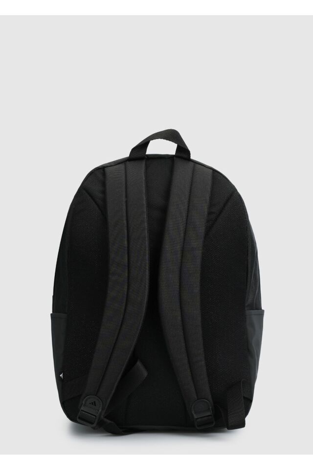 ADİDAS UNISEX ÇANTA CLSC BARS 3S JD9563