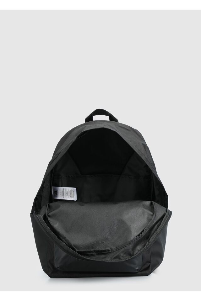 ADİDAS UNISEX ÇANTA CLSC BARS 3S JD9563