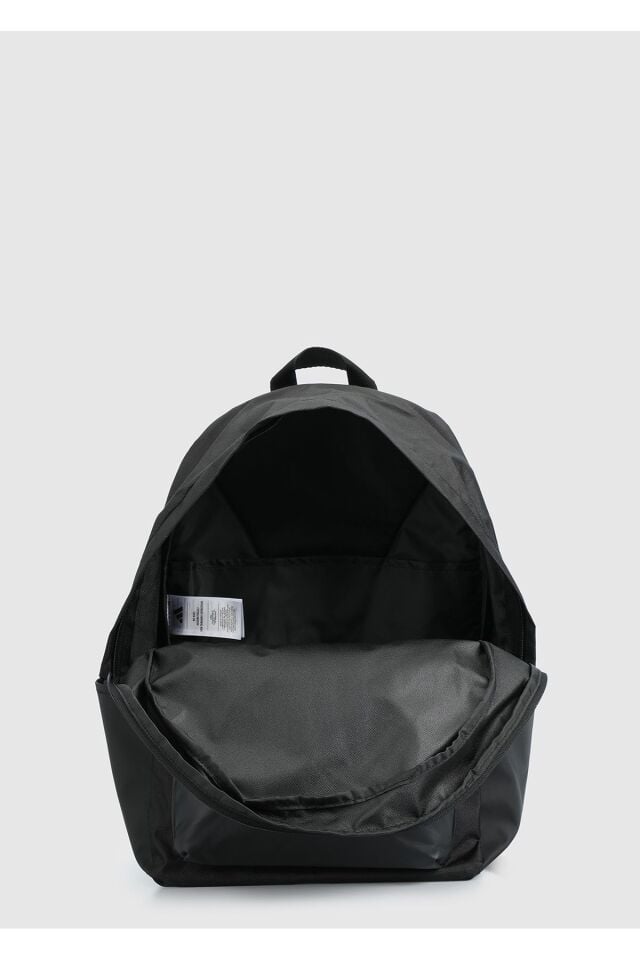 ADİDAS UNISEX ÇANTA CLSC BARS 3S JD9563