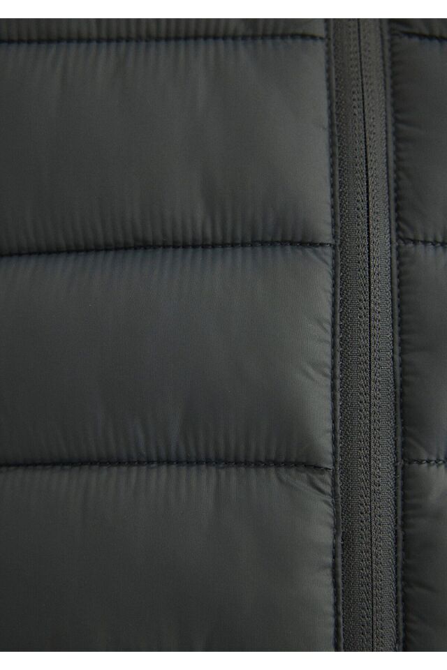 MAVİ ERKEK CEKET Yosun Yeşili 0110016-71598