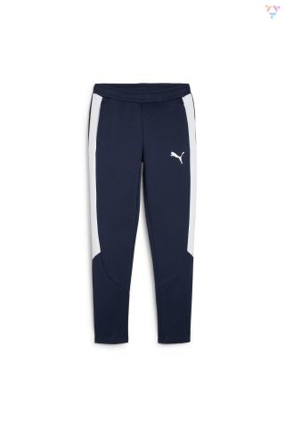 PUMA ERKEK EVOSTRIPE PANTS DK 67899714