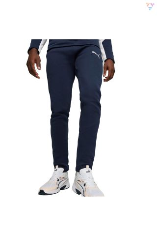 PUMA ERKEK EVOSTRIPE PANTS DK 67899714