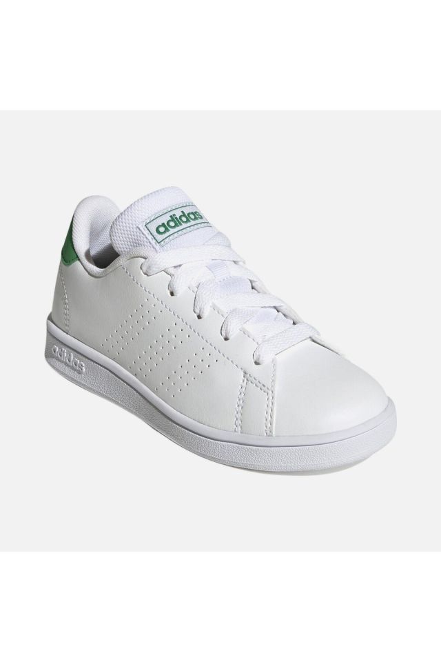 ADİDAS KADIN SPOR AYAKKABI ADVANTAGE K GY6995
