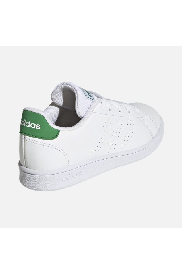 ADİDAS KADIN SPOR AYAKKABI ADVANTAGE K GY6995