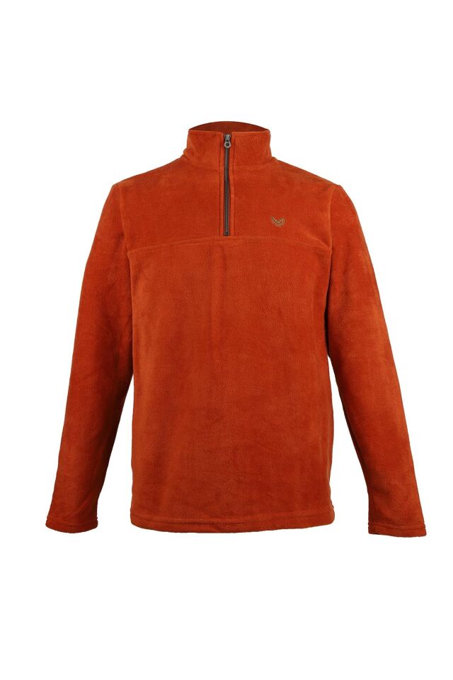 CAZADOR ERKEK 5632 POLAR SWEAT 23KCEEO05632