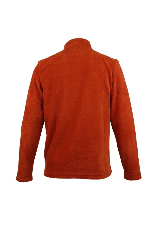 CAZADOR ERKEK 5632 POLAR SWEAT 23KCEEO05632