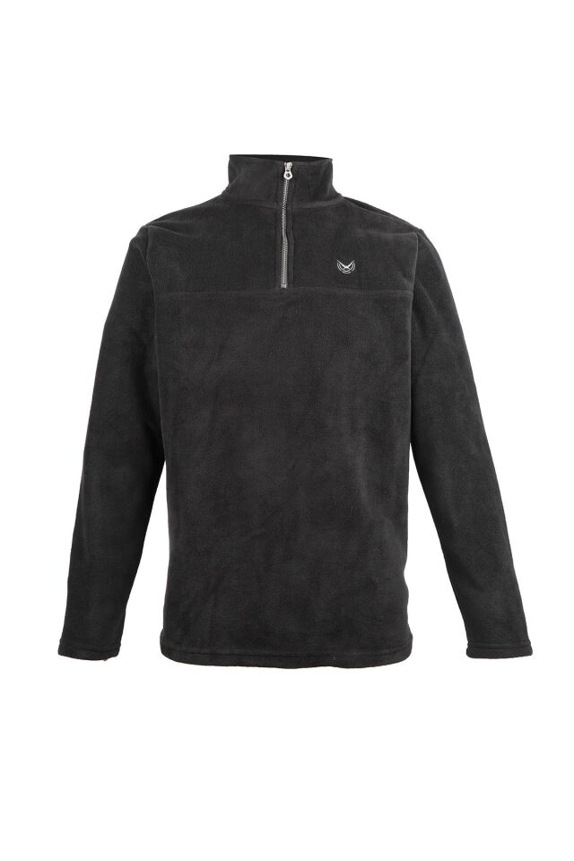CAZADOR ERKEK 5632 POLAR SWEAT 23KCEEO05632