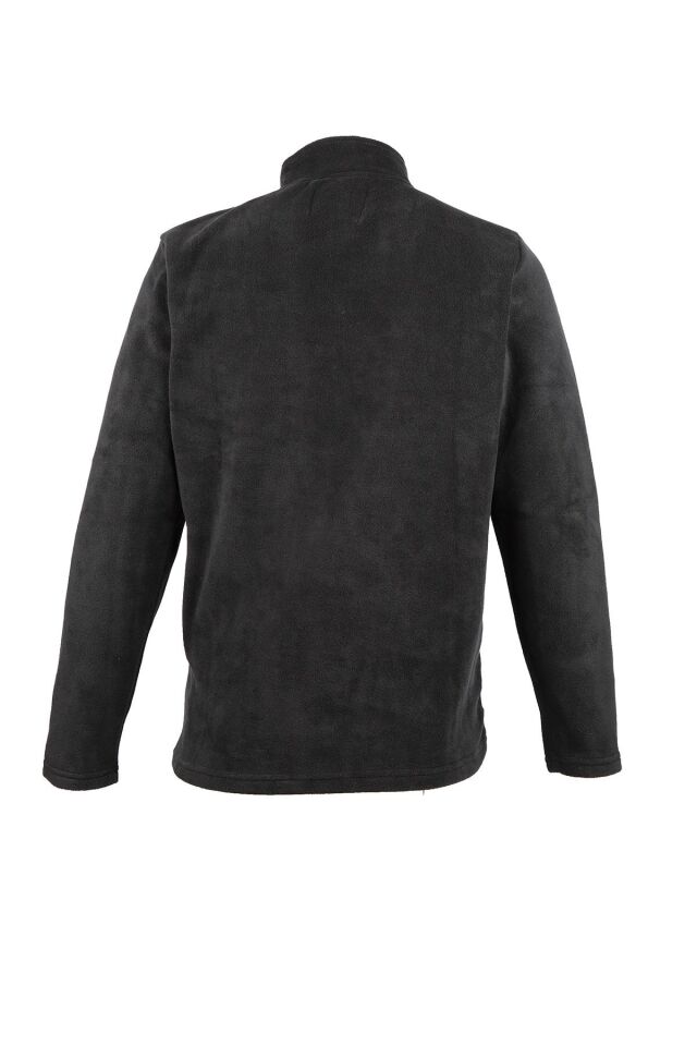 CAZADOR ERKEK 5632 POLAR SWEAT 23KCEEO05632