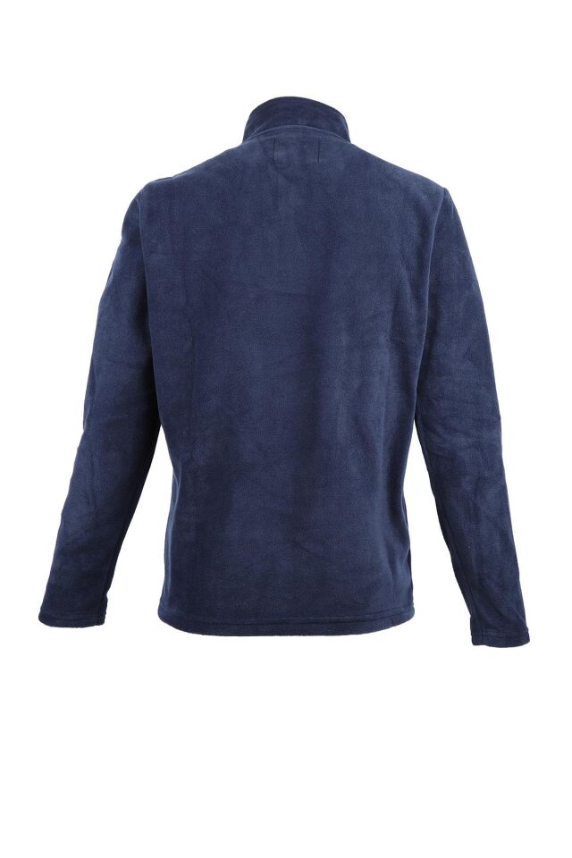 CAZADOR ERKEK 5632 POLAR SWEAT 23KCEEO05632