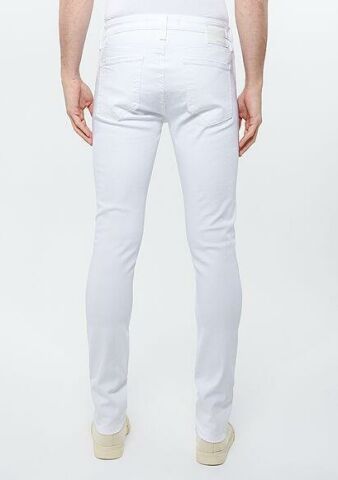 MAVİ ERKEK JAKE White Mavi Black 0042281355