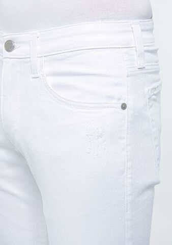 MAVİ ERKEK JAKE White Mavi Black 0042281355