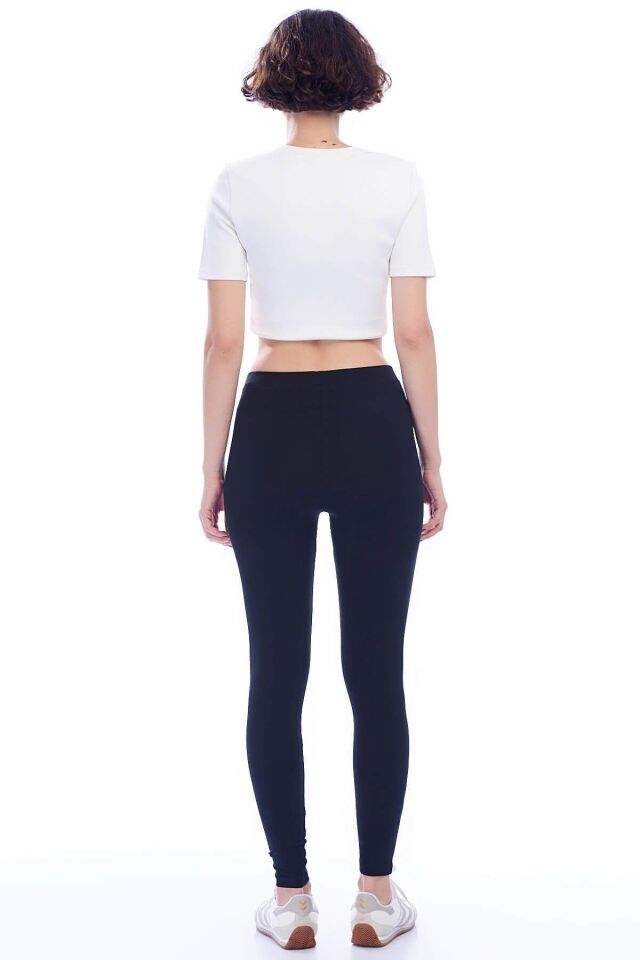 HUMMEL KADIN TAYT CHRISTINA TIGHTS 930082