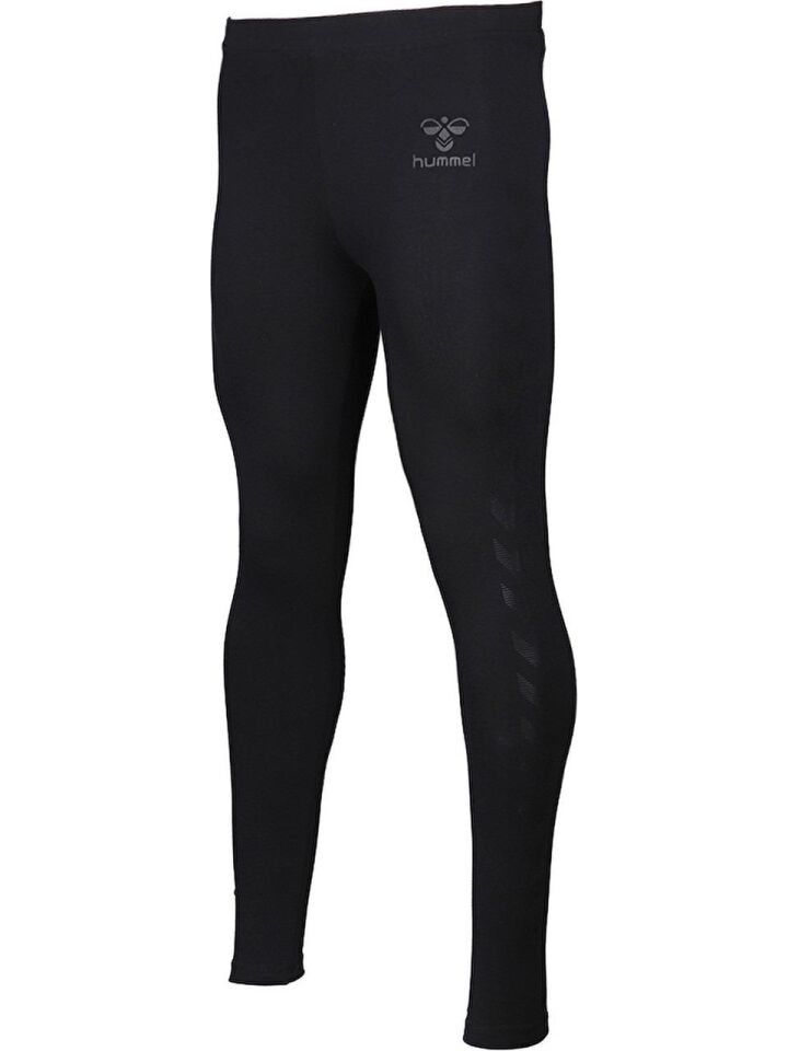 HUMMEL KADIN TAYT CHRISTINA TIGHTS 930082