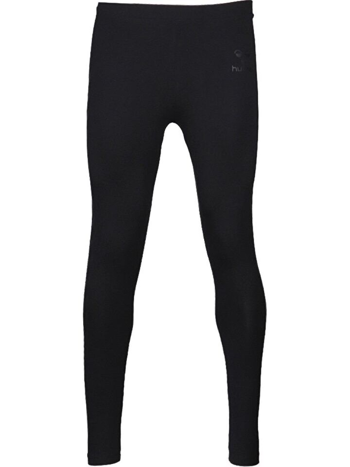 HUMMEL KADIN TAYT CHRISTINA TIGHTS 930082