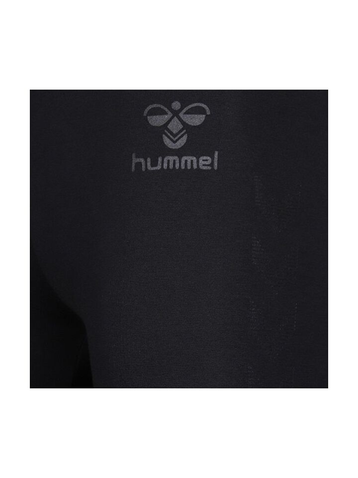 HUMMEL KADIN TAYT CHRISTINA TIGHTS 930082