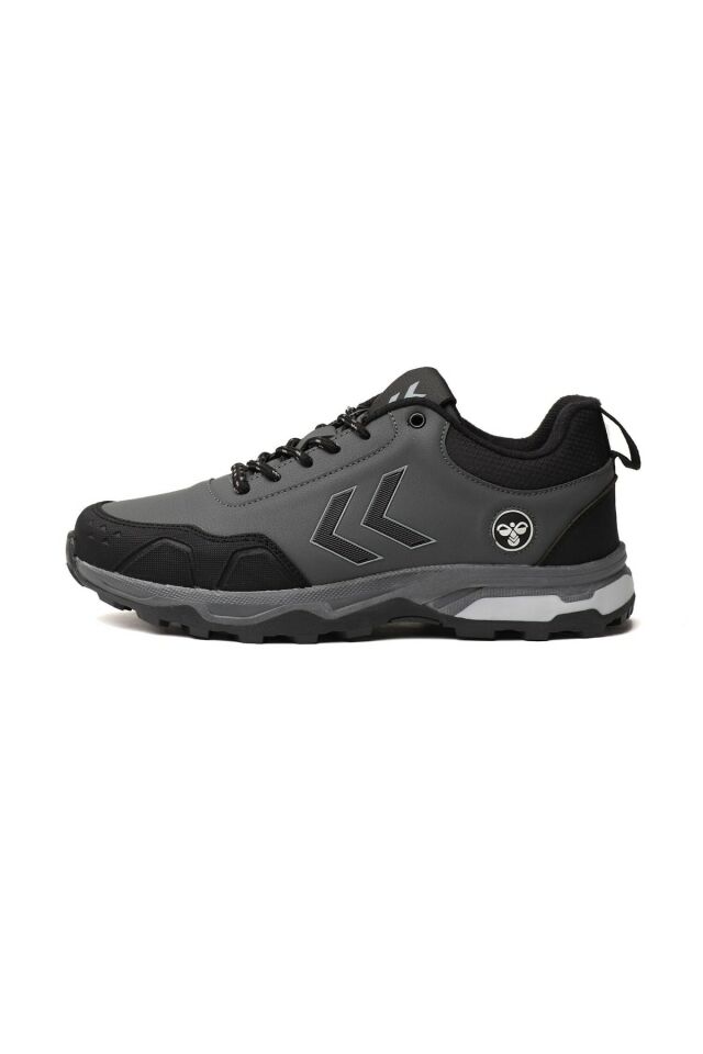 HUMMEL UNISEX OUTDOOR AYAKKABI TOP TRACK LOW 900235